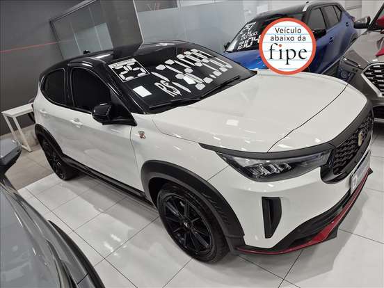 FIAT-PULSE-2025