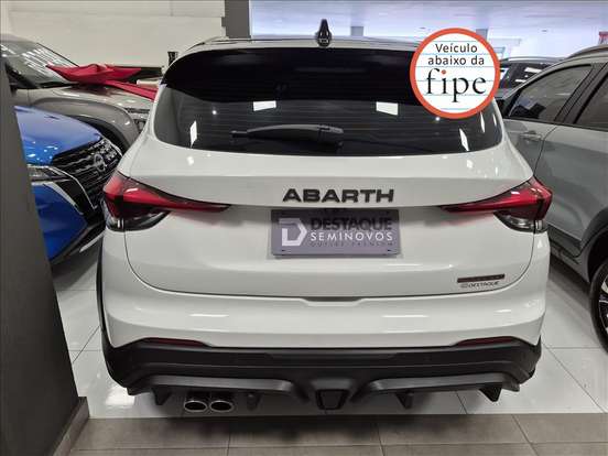 FIAT-PULSE-2025