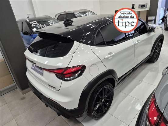 FIAT-PULSE-2025