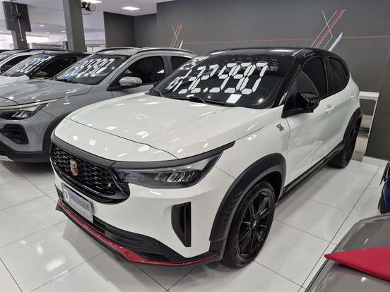 FIAT-PULSE-2025