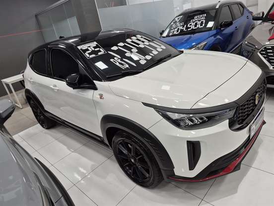 FIAT-PULSE-2025