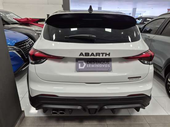 FIAT-PULSE-2025