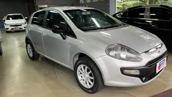 FIAT-PUNTO-2013
