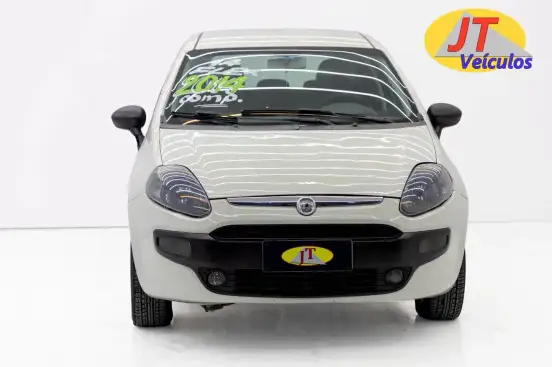 FIAT-PUNTO-2013