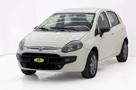 FIAT-PUNTO-2013