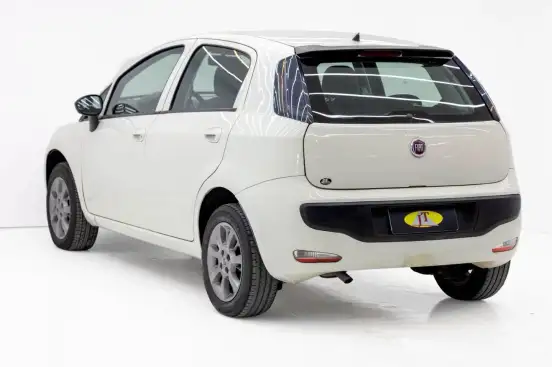 FIAT-PUNTO-2013