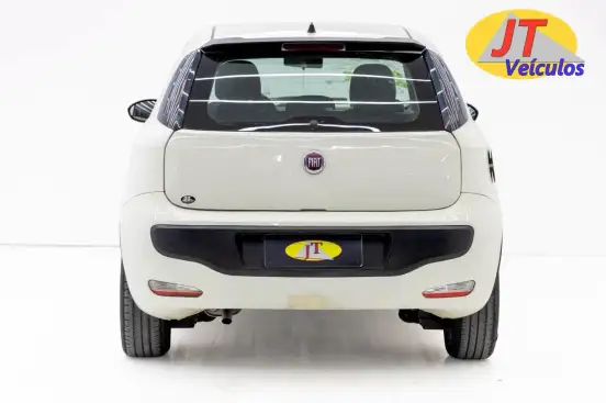 FIAT-PUNTO-2013