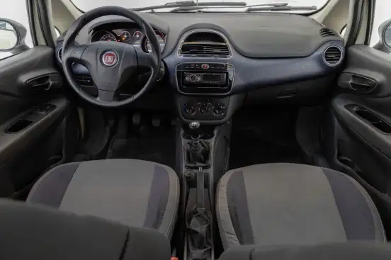 FIAT-PUNTO-2013