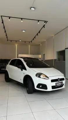 FIAT-PUNTO-2012