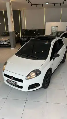 FIAT-PUNTO-2012