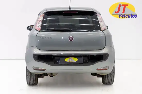 FIAT-PUNTO-2012