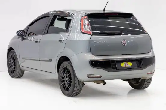 FIAT-PUNTO-2012