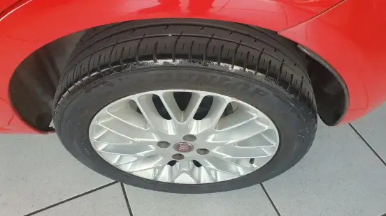 FIAT-PUNTO-2012