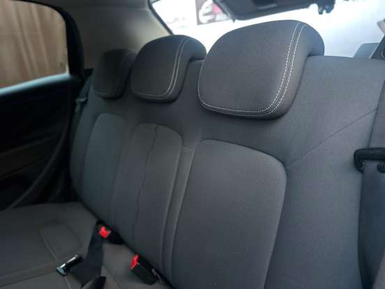 FIAT-PUNTO-2013