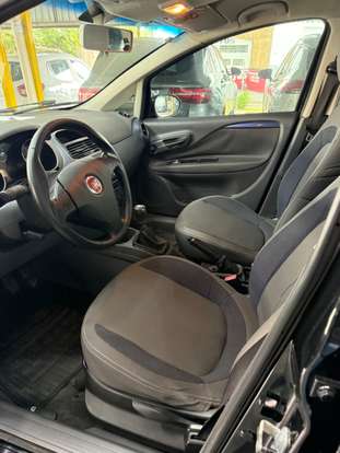 FIAT-PUNTO-2012