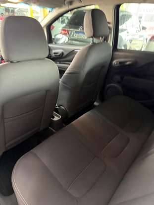 FIAT-PUNTO-2012