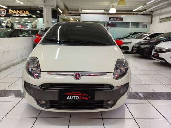 FIAT-PUNTO-2013