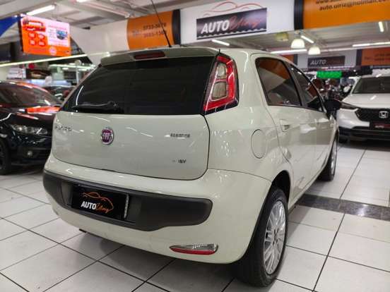 FIAT-PUNTO-2013