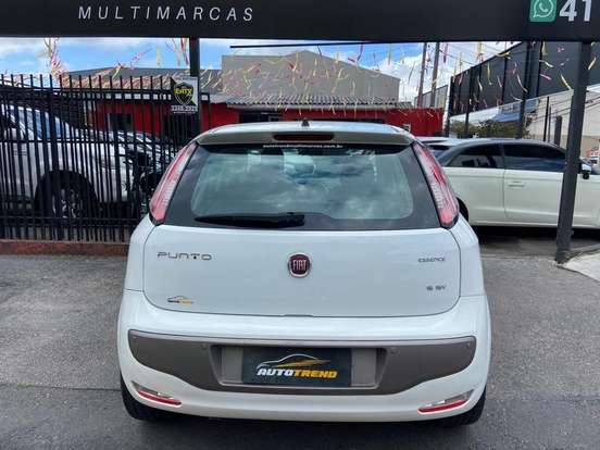 FIAT-PUNTO-2014