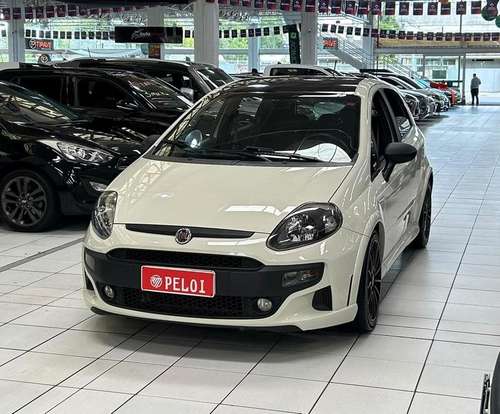 FIAT-PUNTO-2016