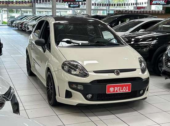 FIAT-PUNTO-2016