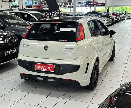 FIAT-PUNTO-2016