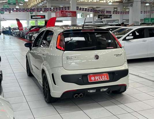 FIAT-PUNTO-2016