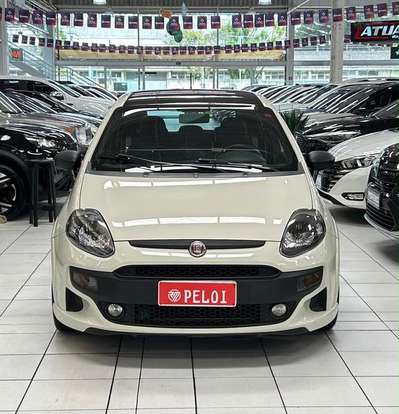 FIAT-PUNTO-2016