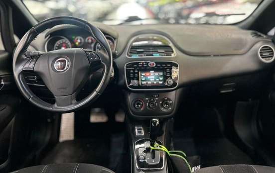 FIAT-PUNTO-2016
