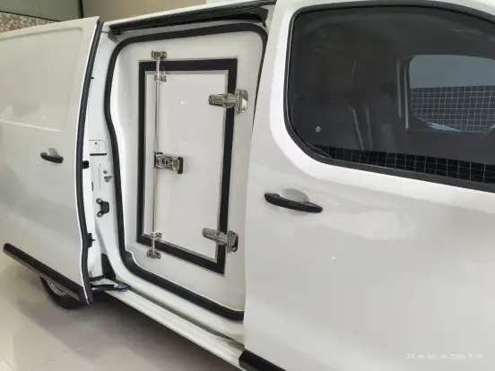 FIAT-SCUDO-2024