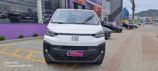 FIAT-SCUDO-2024