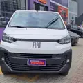 FIAT SCUDO 2.2 TURBO DIESEL CARGO MANUAL FIAT SCUDO 2.2 TURBO DIESEL CARGO MANUAL