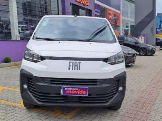 FIAT-SCUDO-2.2 TURBO DIESEL CARGO MANUAL FIAT-SCUDO-2024