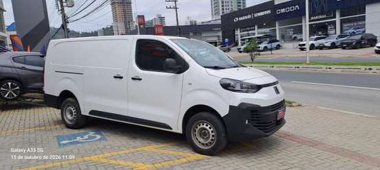 FIAT-SCUDO-2024