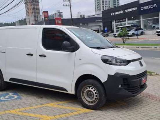 FIAT-SCUDO-2.2 TURBO DIESEL CARGO MANUAL FIAT-SCUDO-2024