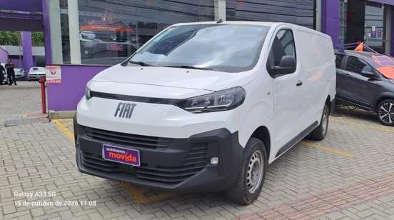 FIAT-SCUDO-2024