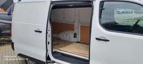 FIAT-SCUDO-2024