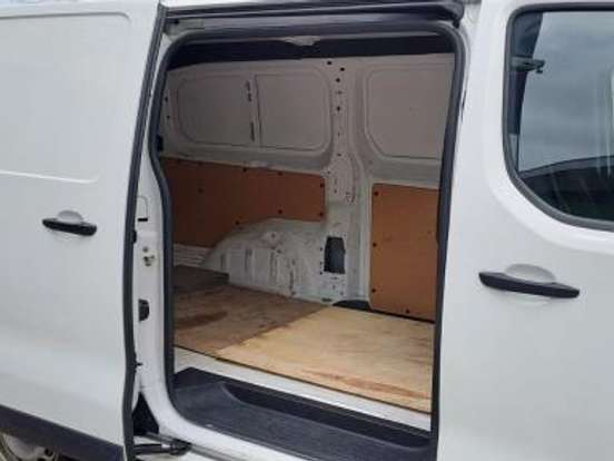 FIAT-SCUDO-2.2 TURBO DIESEL CARGO MANUAL FIAT-SCUDO-2024