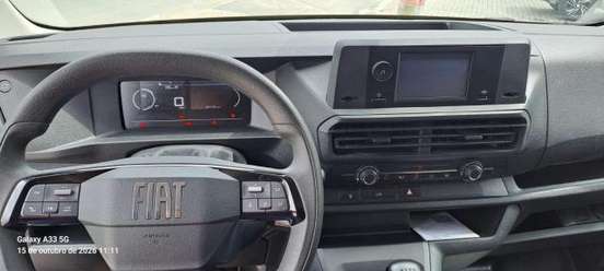 FIAT-SCUDO-2024