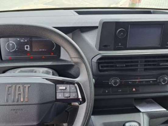 FIAT-SCUDO-2.2 TURBO DIESEL CARGO MANUAL FIAT-SCUDO-2024