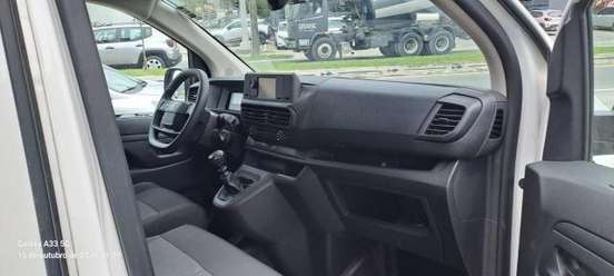 FIAT-SCUDO-2024