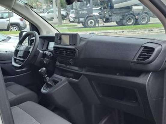 FIAT-SCUDO-2.2 TURBO DIESEL CARGO MANUAL FIAT-SCUDO-2024