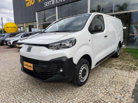 FIAT-SCUDO-2.2 TURBO DIESEL CARGO MANUAL FIAT-SCUDO-2025