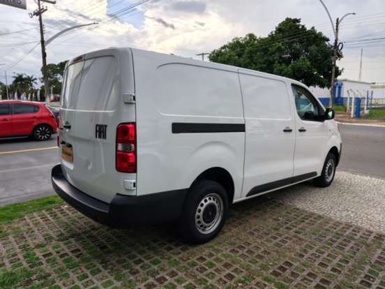 FIAT-SCUDO-2.2 TURBO DIESEL CARGO MANUAL FIAT-SCUDO-2025