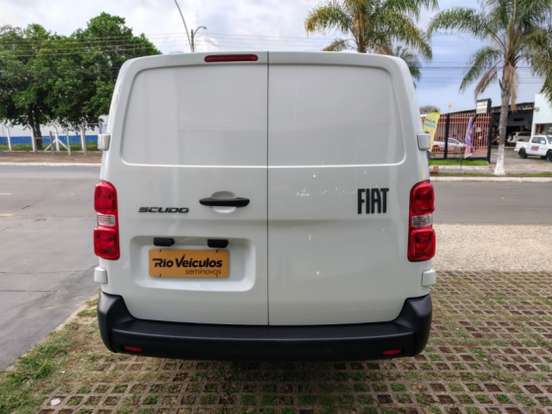 FIAT-SCUDO-2025