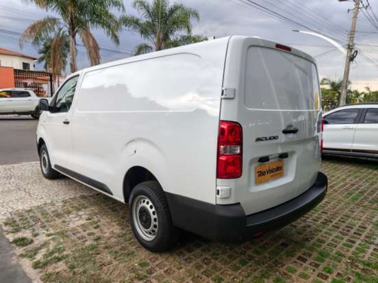 FIAT-SCUDO-2.2 TURBO DIESEL CARGO MANUAL FIAT-SCUDO-2025