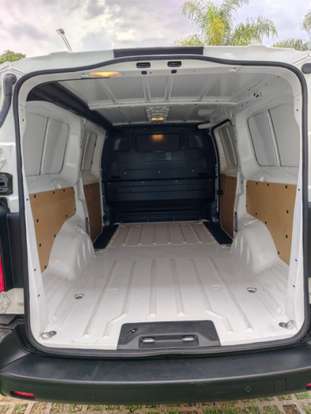FIAT-SCUDO-2025