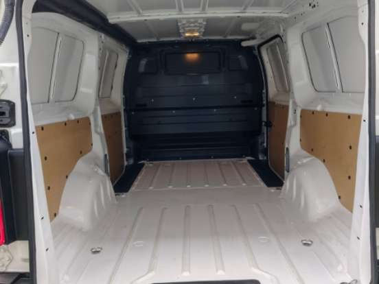 FIAT-SCUDO-2.2 TURBO DIESEL CARGO MANUAL FIAT-SCUDO-2025
