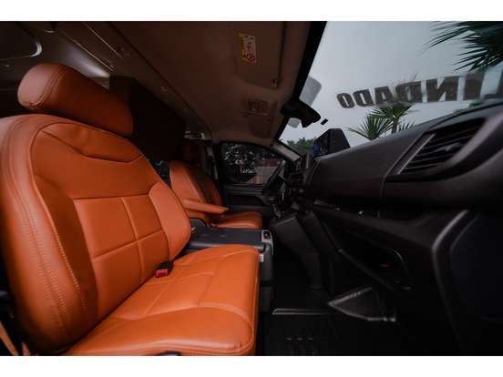 FIAT-SCUDO-2.2 TURBO DIESEL MULTI MANUAL FIAT-SCUDO-2025
