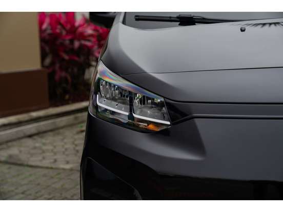 FIAT-SCUDO-2025